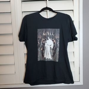 🏝Star wars women's shirt🏝